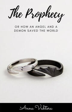 The Prophecy