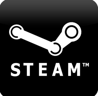 Steam